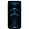 Apple iPhone 12 Pro 128GB Pacific Blue в рассрочку без первоначального взноса и переплат
