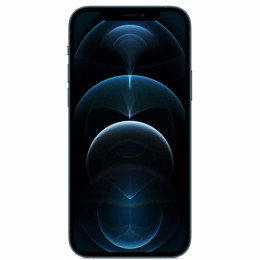 Apple iPhone 12 Pro 128GB Pacific Blue