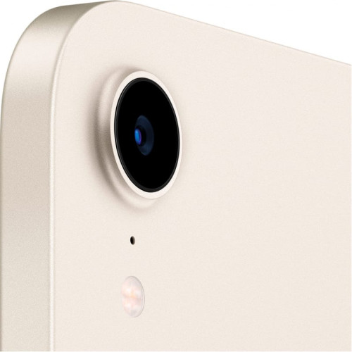Apple iPad Mini 6 (2021) 256GB Wi-Fi+Cellular Starlight в рассрочку без первоначального взноса и переплат