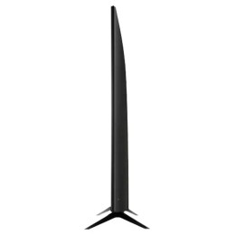 Телевизор LG 65SM8050 65/Ultra HD/Wi-Fi/Smart TV/Black