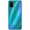 Honor 9A 3/64 Green в рассрочку без первоначального взноса и переплат