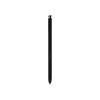 Samsung Galaxy Note 20 Ultra 12/512 Mystic Black в рассрочку без первоначального взноса и переплат
