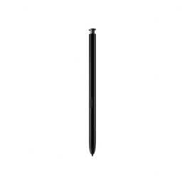 Samsung Galaxy Note 20 Ultra 12/512 Mystic Black