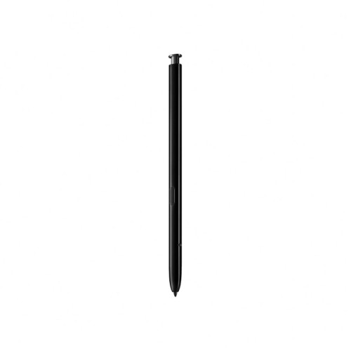 Samsung Galaxy Note 20 Ultra 12/512 Mystic Black в рассрочку без первоначального взноса и переплат