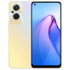 Oppo Reno 8 Z 8/128GB Dawnlight Gold в рассрочку