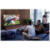 Телевизор LG OLED55CXR 55/Ultra HD/Wi-Fi/Smart TV/Black в рассрочку без первоначального взноса и переплат