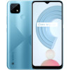 Realme C21 3/32 Cross Blue в рассрочку