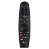Телевизор LG 65CXRLA 65/OLED/Ultra HD/Wi-Fi/SMART TV/Silver в рассрочку без первоначального взноса и переплат