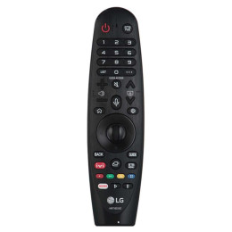 Телевизор LG 65CXRLA 65/OLED/Ultra HD/Wi-Fi/SMART TV/Silver