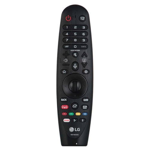 Телевизор LG 65CXRLA 65/OLED/Ultra HD/Wi-Fi/SMART TV/Silver в рассрочку без первоначального взноса и переплат