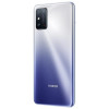 Honor X30 Max 8/128GB Silver/Violet в рассрочку без первоначального взноса и переплат