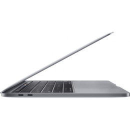 Apple MacBook Pro 13 16GB/1TB (MWP52 - Mid 2020) Space Gray
