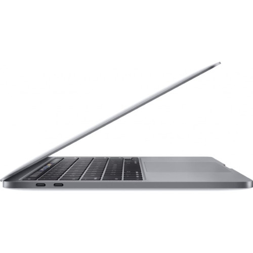Apple MacBook Pro 13 16GB/1TB (MWP52 - Mid 2020) Space Gray в рассрочку без первоначального взноса и переплат