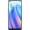 Oppo Reno 7 SE 5G 8/128GB Blue в рассрочку без первоначального взноса и переплат