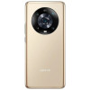 Honor Magic 4 Pro 12/512GB Gold в рассрочку без первоначального взноса и переплат