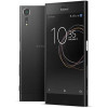 Sony Xperia XZs Dual 64GB Black в рассрочку