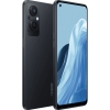 Oppo Reno 8 Lite 12/128GB Cosmic Black в рассрочку без первоначального взноса и переплат