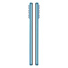 Oppo Reno4 5G 8/128 Galactic Blue в рассрочку без первоначального взноса и переплат