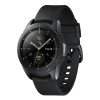 Samsung Galaxy Watch R810 Black в рассрочку