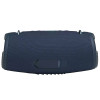 Портативная колонка JBL Xtreme 3 Blue в рассрочку без первоначального взноса и переплат