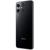 Honor Play 6T Pro 8/256GB Black в рассрочку без первоначального взноса и переплат