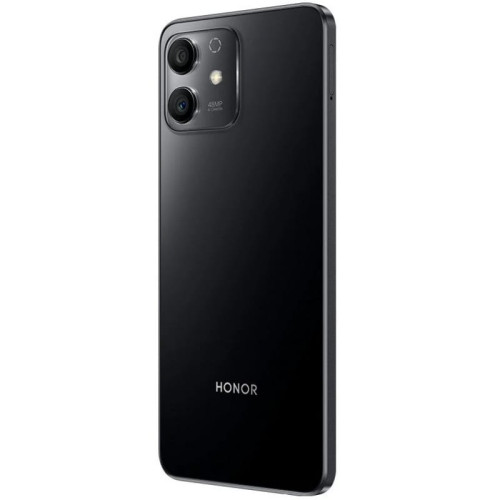 Honor Play 6T Pro 8/256GB Black в рассрочку без первоначального взноса и переплат