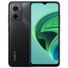 Xiaomi Redmi Note 11E 4/128GB Gray в рассрочку
