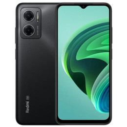 Xiaomi Redmi Note 11E 4/128GB Gray
