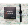 Samsung Galaxy Watch R810 Black в рассрочку без первоначального взноса и переплат
