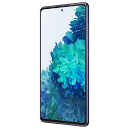 Samsung Galaxy S20 FE 5G 8/128 Cloud Navy (Snapdragon)