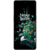 OnePlus 10T 8/128GB Jade Green в рассрочку без первоначального взноса и переплат