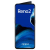 OPPO Reno 2Z 8/128GB Midnight Black в рассрочку без первоначального взноса и переплат