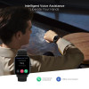 Xiaomi Amazfit GTS 2e Black в рассрочку без первоначального взноса и переплат