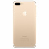 Apple iPhone 7 Plus 128gb Gold в рассрочку без первоначального взноса и переплат