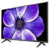 Телевизор LG 55UN7000 55/Ultra HD/Wi-Fi/Smart TV/Titan в рассрочку без первоначального взноса и переплат