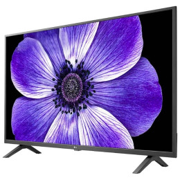Телевизор LG 55UN7000 55/Ultra HD/Wi-Fi/Smart TV/Titan