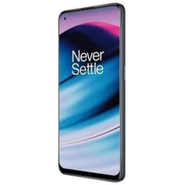 OnePlus Nord N20 5G 6/128GB Blue