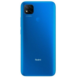 Xiaomi Redmi 9C 2/32 Twilight Blue
