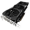 Gigabyte GeForce RTX 2070 SUPER WINDFORCE 3X 8G в рассрочку без первоначального взноса и переплат