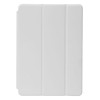 Чехол iPad 7/8 10.2 (I Love Case) White в рассрочку