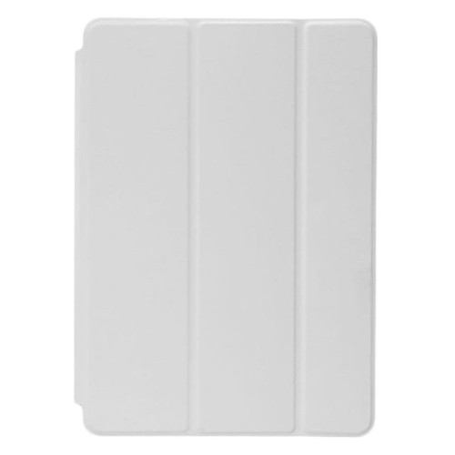 Чехол iPad 7/8 10.2 (I Love Case) White в рассрочку без первоначального взноса и переплат