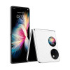 Huawei P50 Pocket 8/256GB Silver в рассрочку