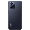Realme Narzo 50 Pro 6/128GB Hyper Black в рассрочку без первоначального взноса и переплат