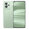 Realme GT2 Pro 8/128GB Green в рассрочку