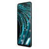 Realme V25 12/256GB Green в рассрочку без первоначального взноса и переплат