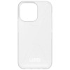Чехол iPhone 13 UAG Civilian Frosted Ice в рассрочку