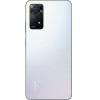 Xiaomi Redmi Note 11 Pro 6/128 GB Polar White (Phantom White) в рассрочку без первоначального взноса и переплат