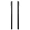 OnePlus Ace 12/512GB Black в рассрочку без первоначального взноса и переплат