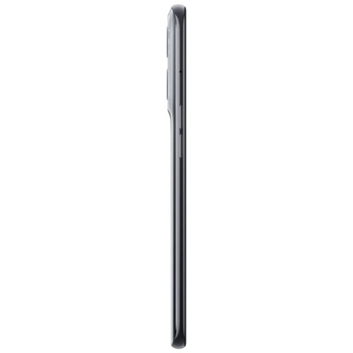 OnePlus Nord CE 2 5G 6/128GB Gray Mirror в рассрочку без первоначального взноса и переплат