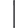 Samsung Galaxy A22s 5G 8/128 GB Gray в рассрочку без первоначального взноса и переплат